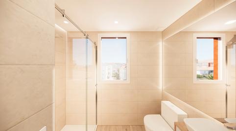 Foto 5 de Piso en venta en Carrer Santiago Rusiñol, 38, Coma-ruga platja, Tarragona