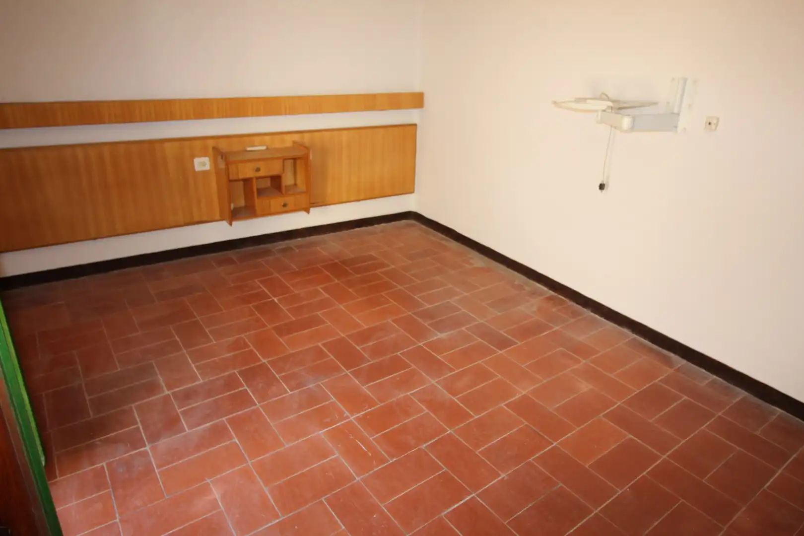 Houses for sale in Peralada  with Terrace and Storage room