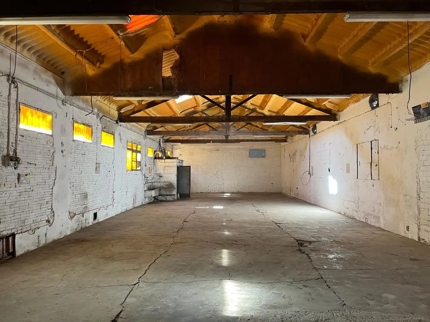 Nave industrielle à vendre à Eivissa, imagen 7