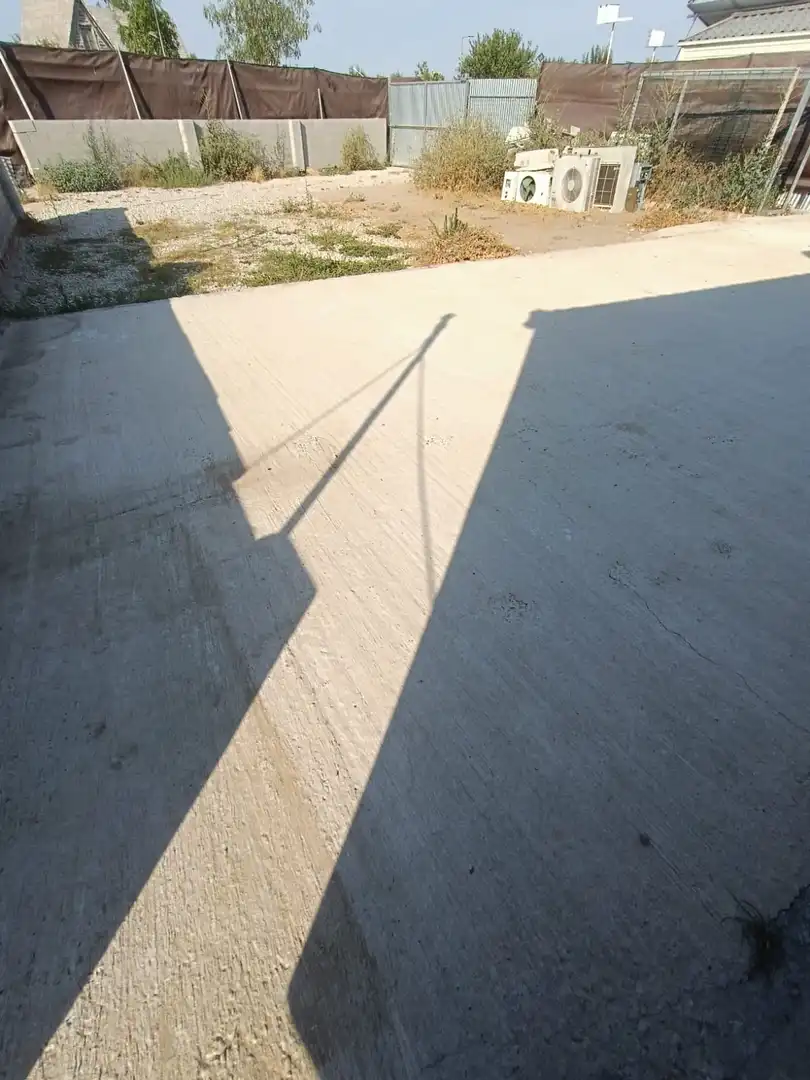Residential land for sale in Jerez norte - Montealto - Pozoalbero, imagen 20