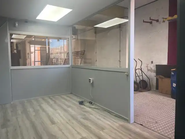 Local comercial en venda a N/A 100, imagen 13
