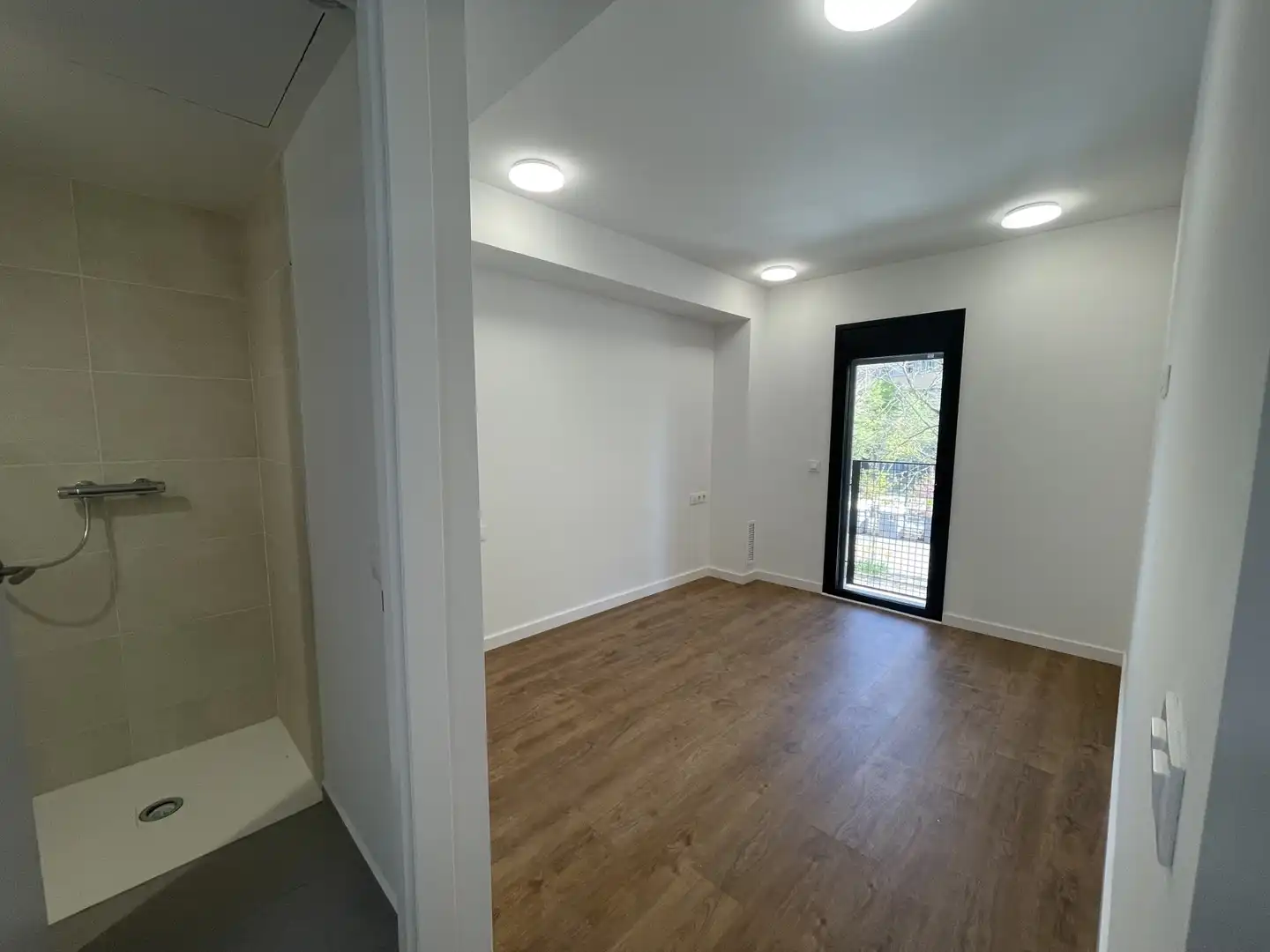 Ground floor for rent in Santa Eugènia