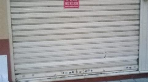 Foto 3 von Abstellraum zum Verkauf in C/ Sacerdote Fernández Carvajal, Albolote, Granada