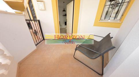 Photo 3 of Duplex for sale in Zurgena, Almería