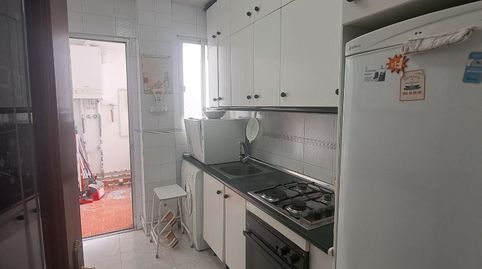 Foto 5 de Piso en venta en Villanueva de la Serena, Badajoz