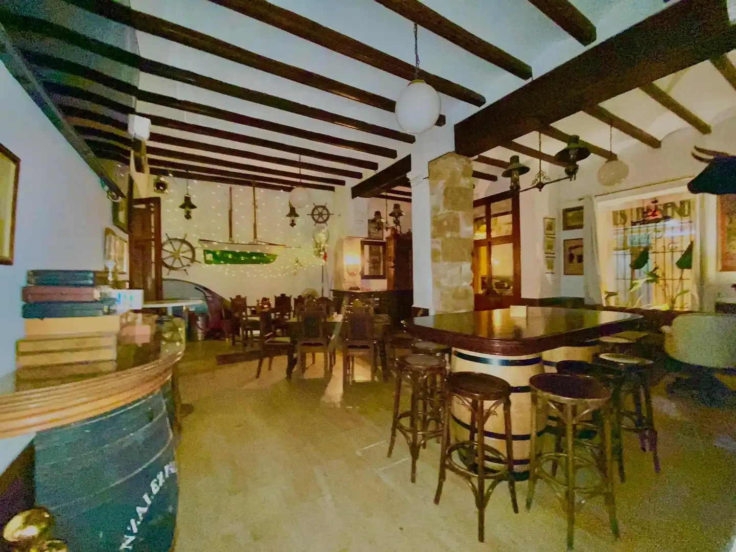 Maison rustique avec piscine à vendre à Centro ciudad, imagen 65
