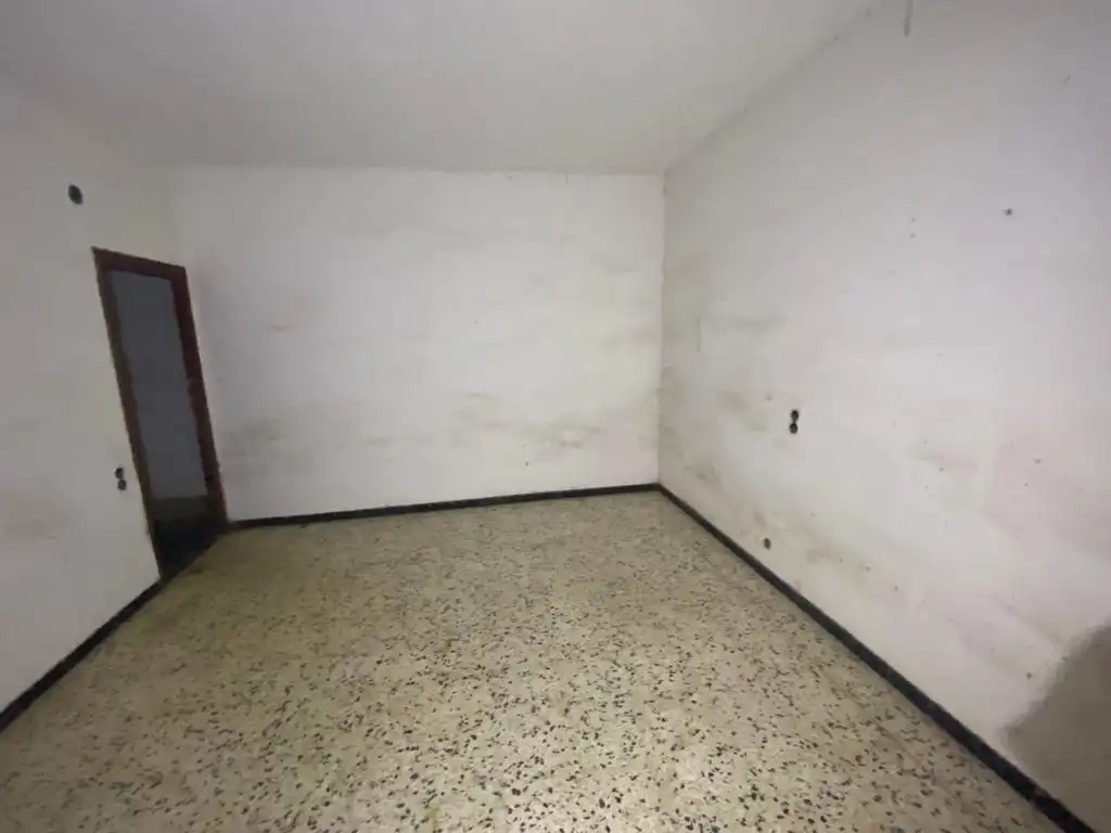Casa o chalet en venta en C/ Julio Romero de Torre, Deltebre