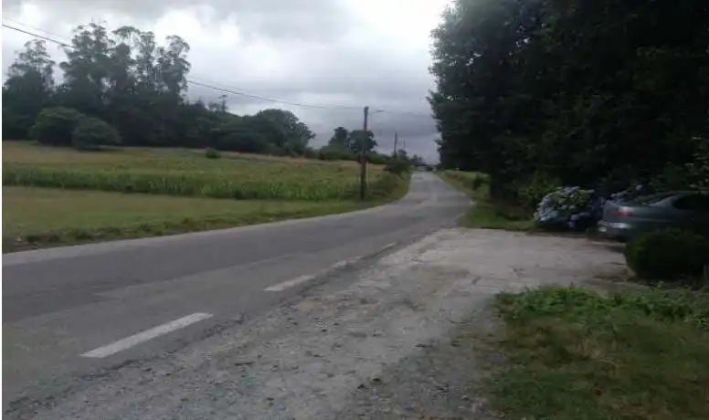 Xalet en venda a MIRAMONTES, imagen 3