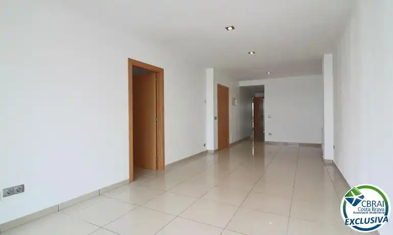 Appartement compact avec ascenseur à vendre à Centre, imagen 5