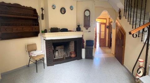 Photo 3 of Single-family semi-detached for sale in Calle Calvario, Nueva Carteya, Córdoba