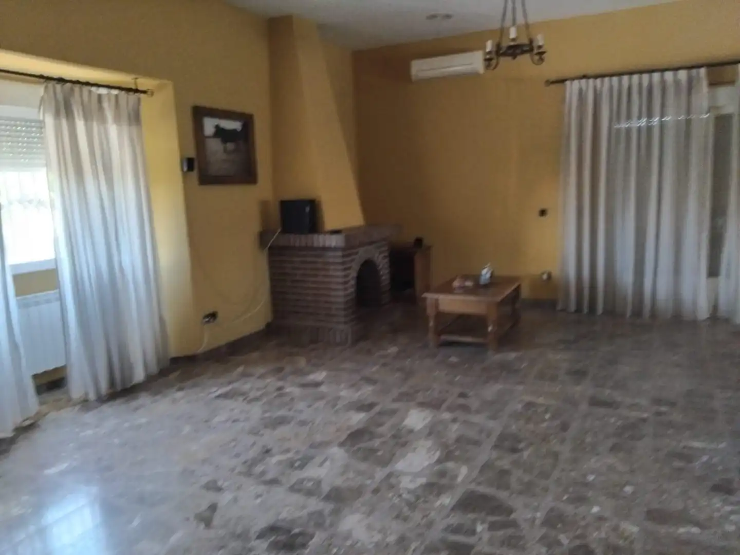 Casa en venda a Las Ventas de San Julián, imagen 2