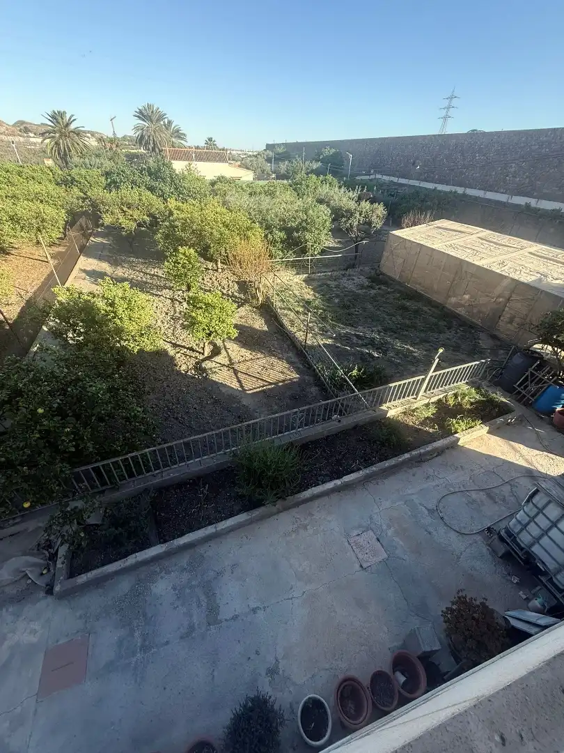 Country homes for sale in Pechina  with Swimming Pool