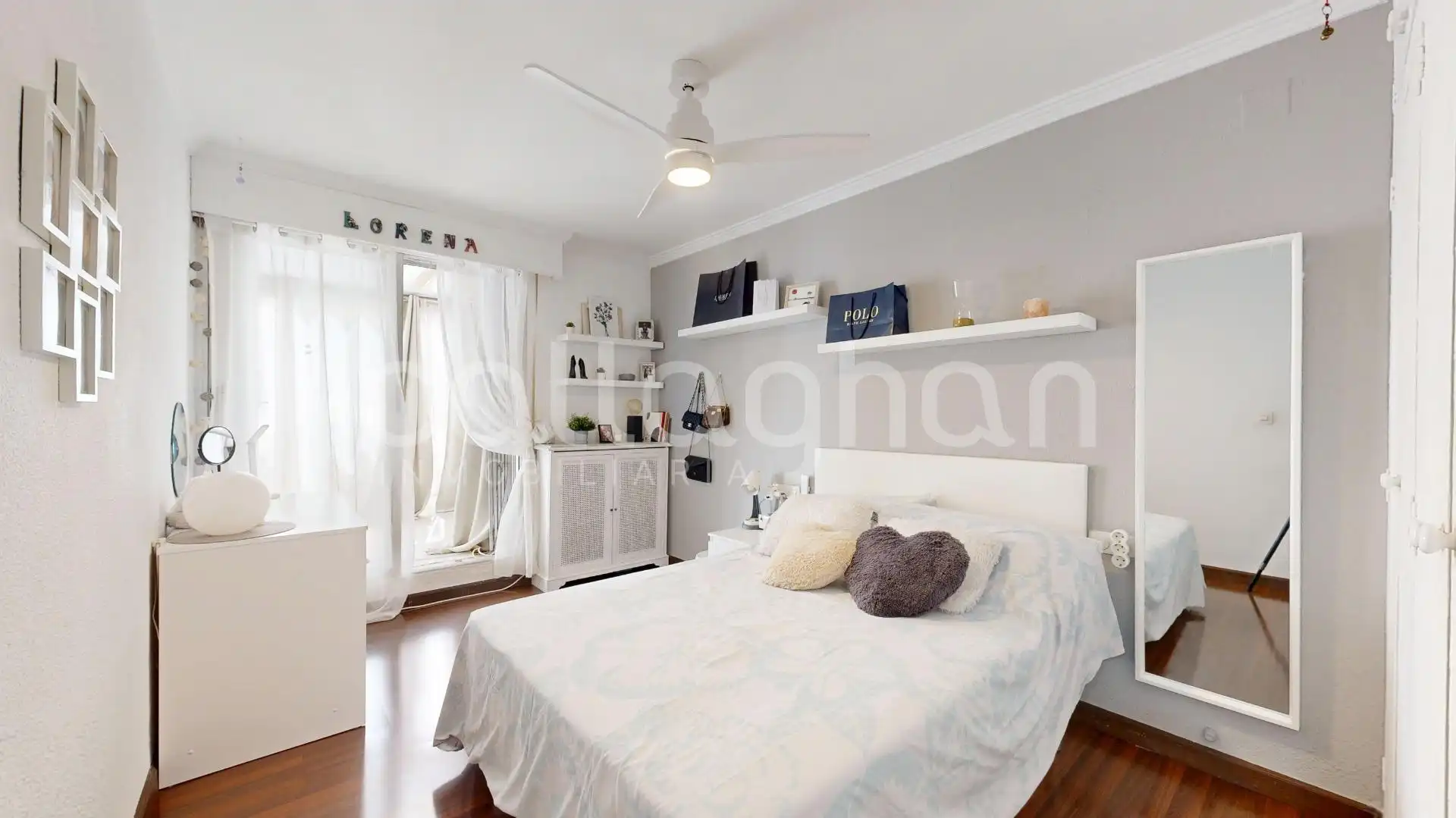 Appartement avec ascenseur à vendre à L'Eixample, imagen 13