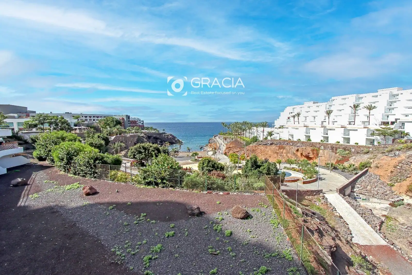 Piso con piscina en venta en Callao Salvaje - Playa Paraíso, imagen 41