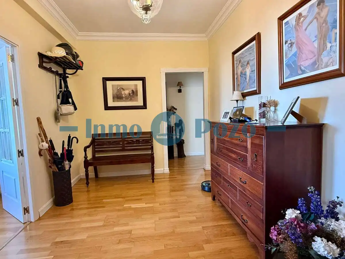 Habitación de Piso en venta en Almendralejo con Aire acondicionado, Calefacción y Terraza