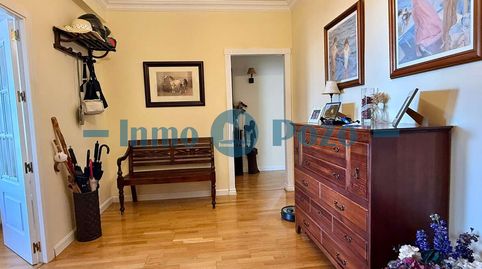Foto 2 de Piso en venta en Almendralejo, Badajoz
