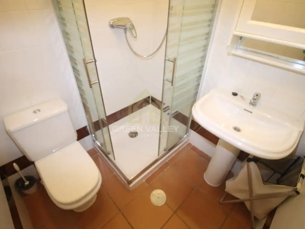 Apartment mit Pool zum Verkauf in La Alcaidesa, imagen 26