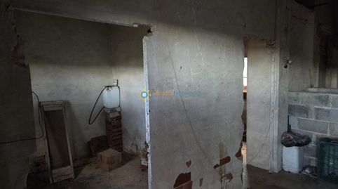 Foto 4 de Finca rústica en venta en Vilallonga / Villalonga, Valencia