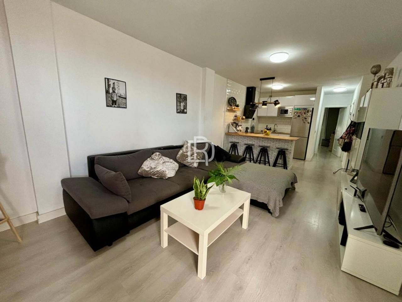 Flat for sale in Labradores de San Isidro, 7, Centro
