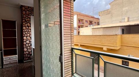 Foto 4 de Pis en venda a Picassent, Valencia