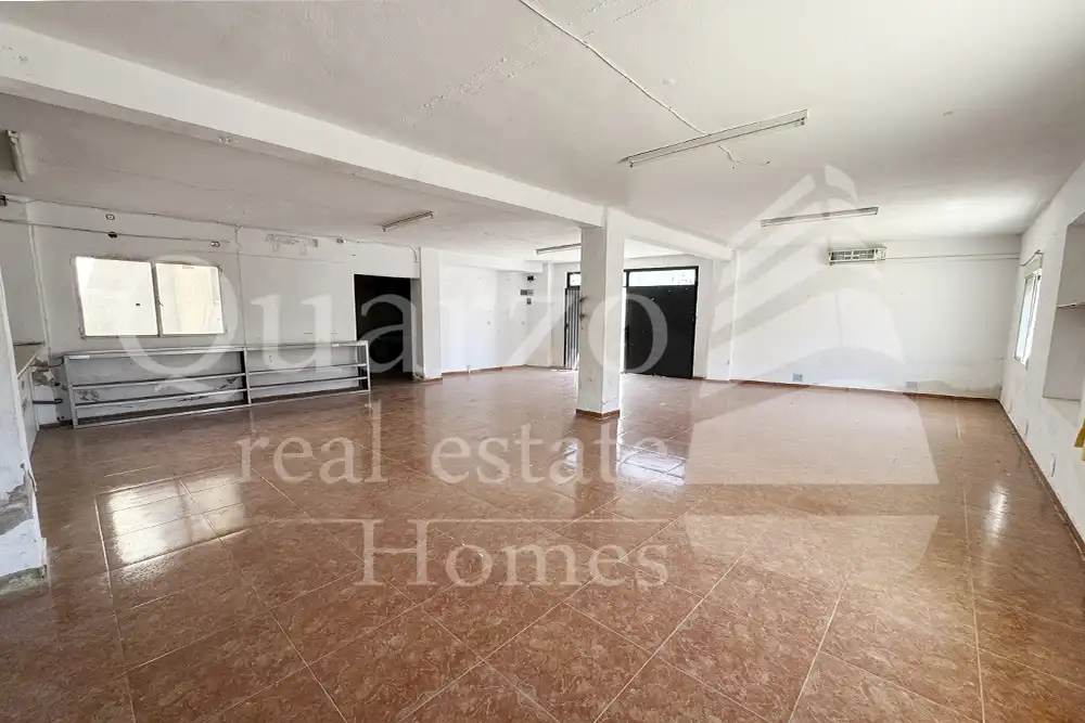 Casa en venda a Carrer Sant Blai, imagen 21