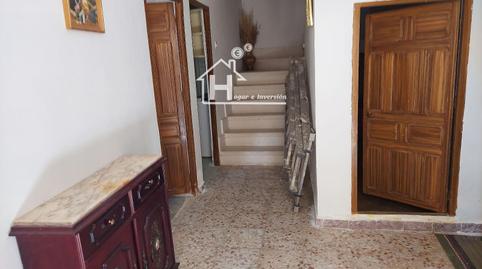 Photo 4 of House or chalet for sale in Eras, Cifuentes, Guadalajara