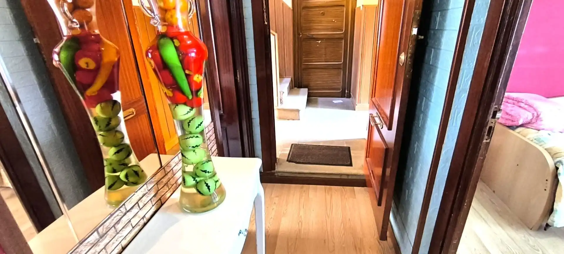 Pis en venda a Baños de Río Tobía, imagen 70