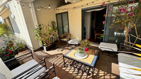 Photo 2 of Attic for sale in El Cantizal, Las Rozas de Madrid