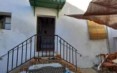 Casa o xalet en venda en Ogíjares