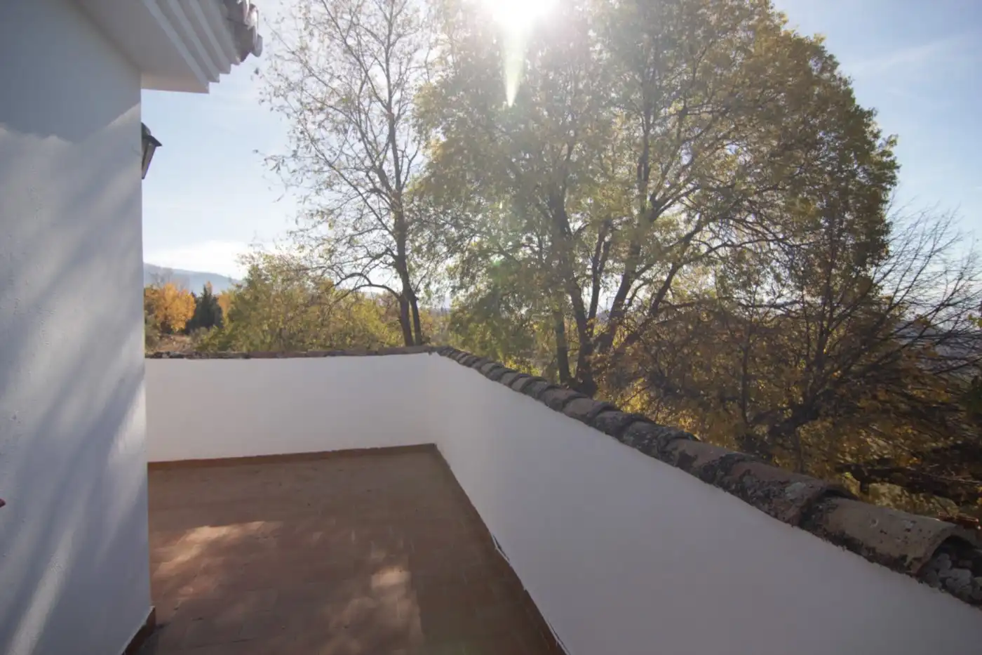 Casa con piscina en venta en Camino EXTRARRADIO, imagen 28