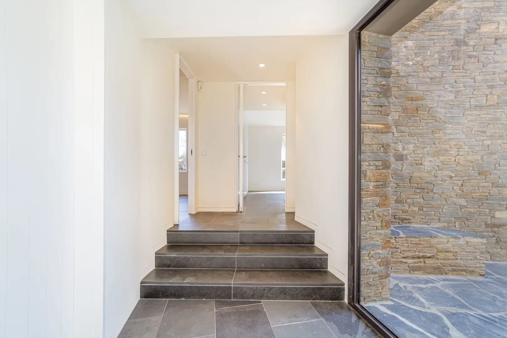 Haus oder Chalet zum Verkauf in Cadaqués mit Klimaanlage, Heizung und Privatgarten