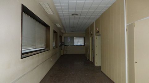 Local Comercial amplio en calle Lamberto Amat, image 3
