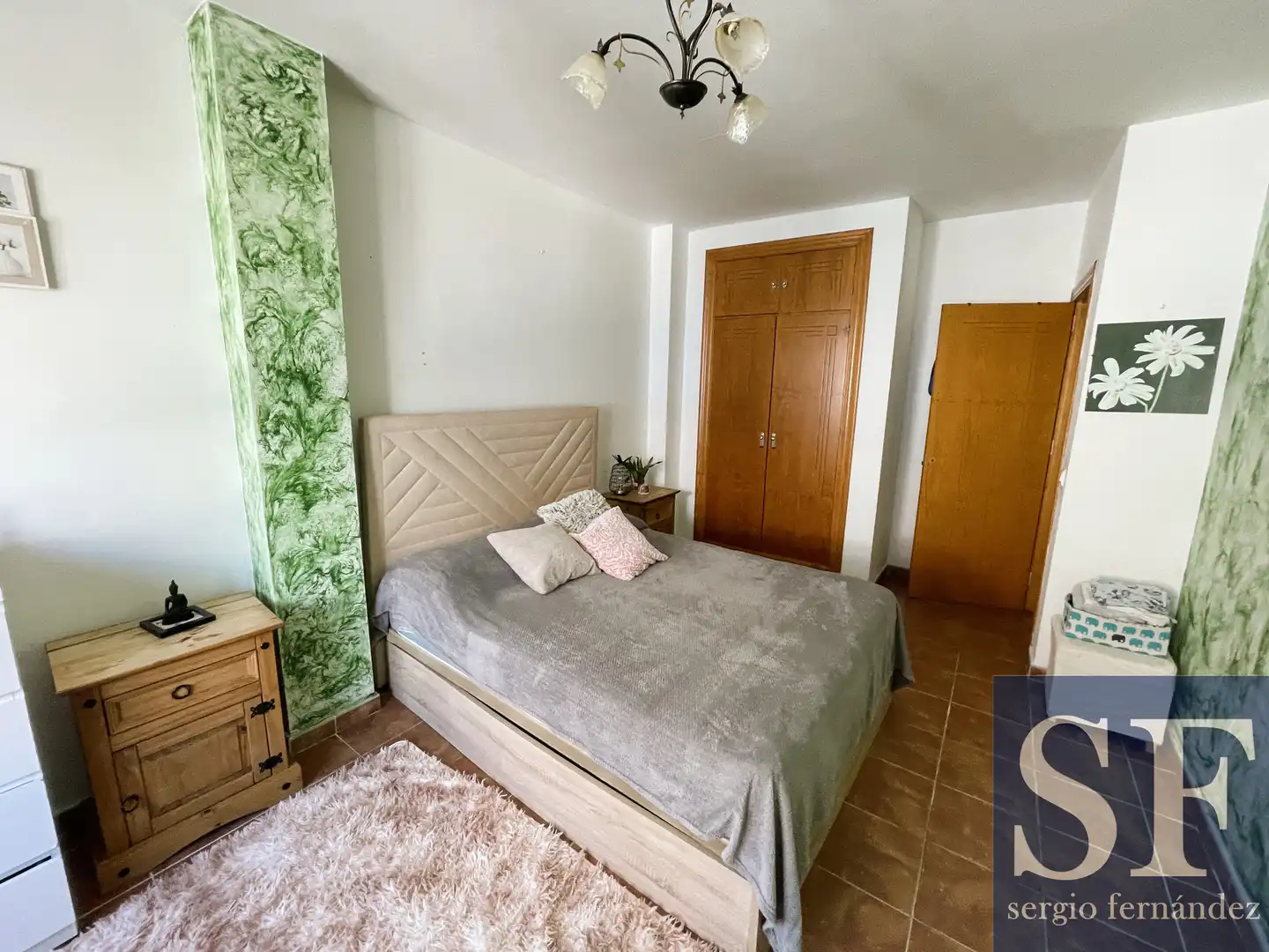 Apartment zum Verkauf in Cómpeta, imagen 12