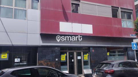 Photo 5 of Premises for sale in Nicolás Estevanez, 42, Santa Catalina - Canteras, Las Palmas