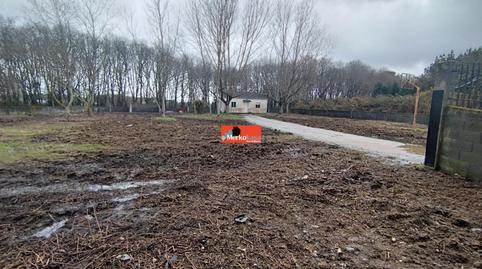 Foto 4 de Casa o chalet en venta en O Corgo  , Lugo