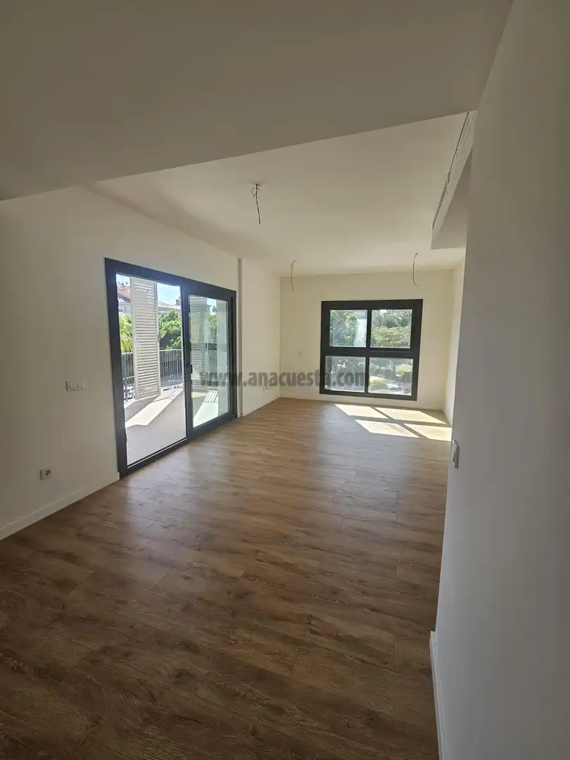 Apartament amb piscina en venda a Carlos Cano 16, imagen 9