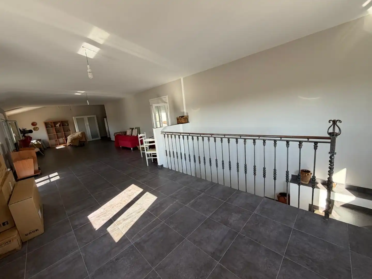 Casa in vendita a Torremocha, imagen 18