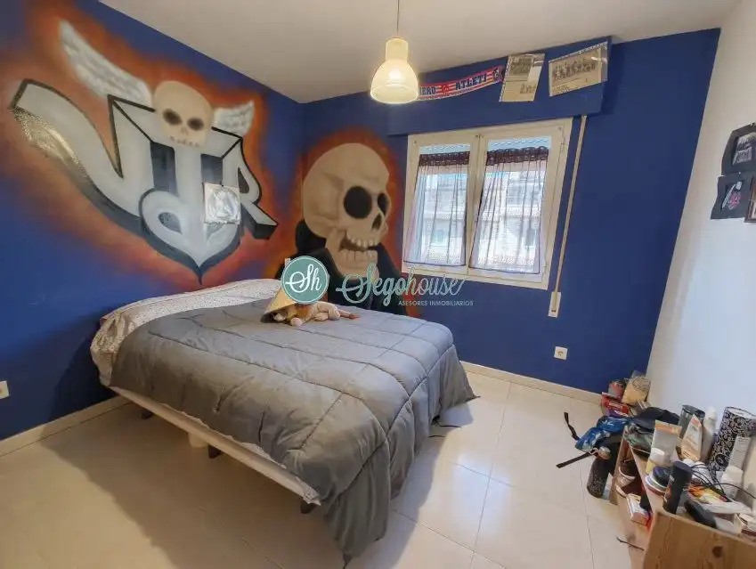 Villa zum Verkauf in Palazuelos de Eresma, imagen 41