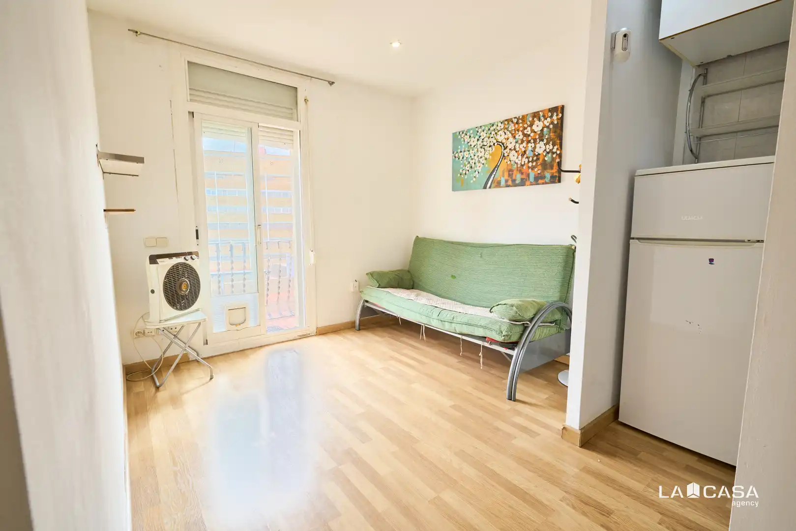 Appartement avec terrasse à vendre à Sants - Montjuïc, imagen 43