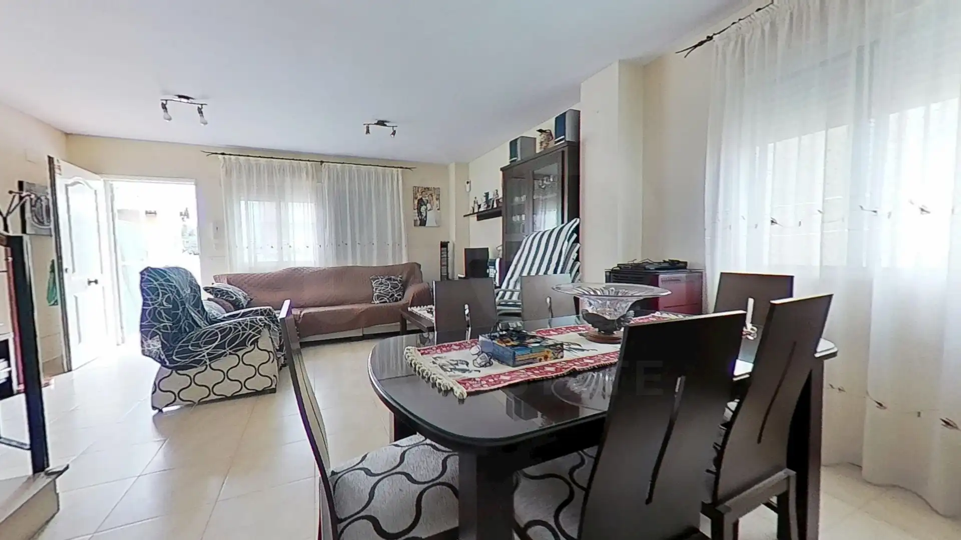 Casa bifamiliare in vendita a Costur, imagen 9