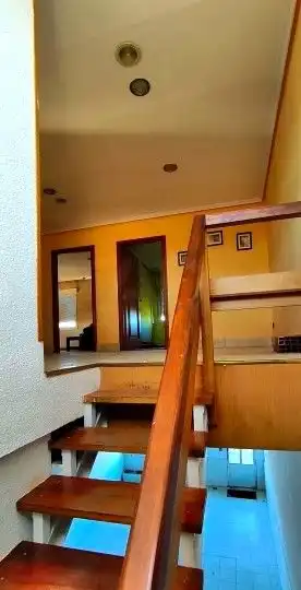 Local comercial en venda a Carretera BAÑEZA 15 15, imagen 20