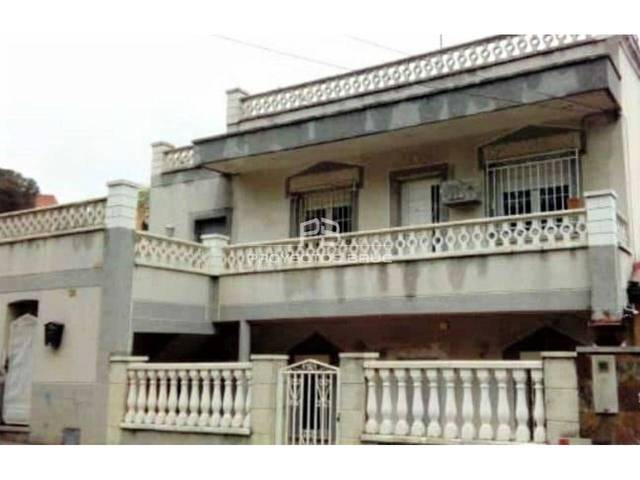 Casa-chalet en Venta en Calle Laguna en Sant Vicenç Dels Horts