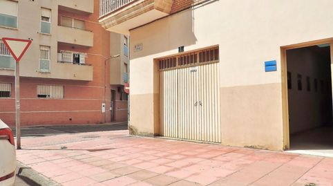 Photo 4 of Commercial properties for sale in Calle Calle Sierro, Piedras Redondas - Torrecárdenas, Almería Capital