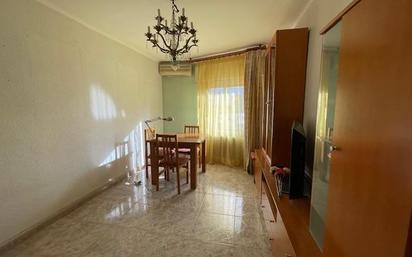 Dining room of Flat for sale in L'Hospitalet de Llobregat