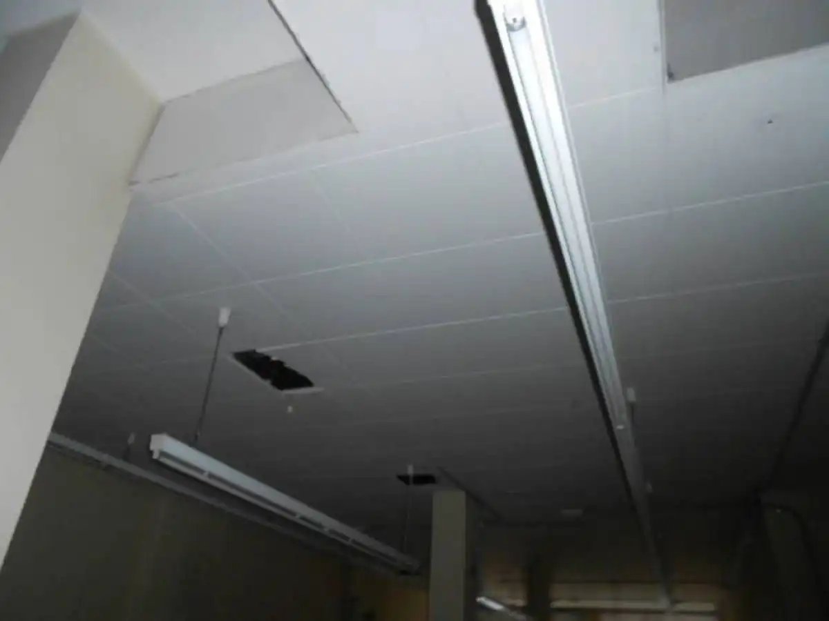 Local comercial de lloguer a Sant Joan de Vilatorrada, imagen 3