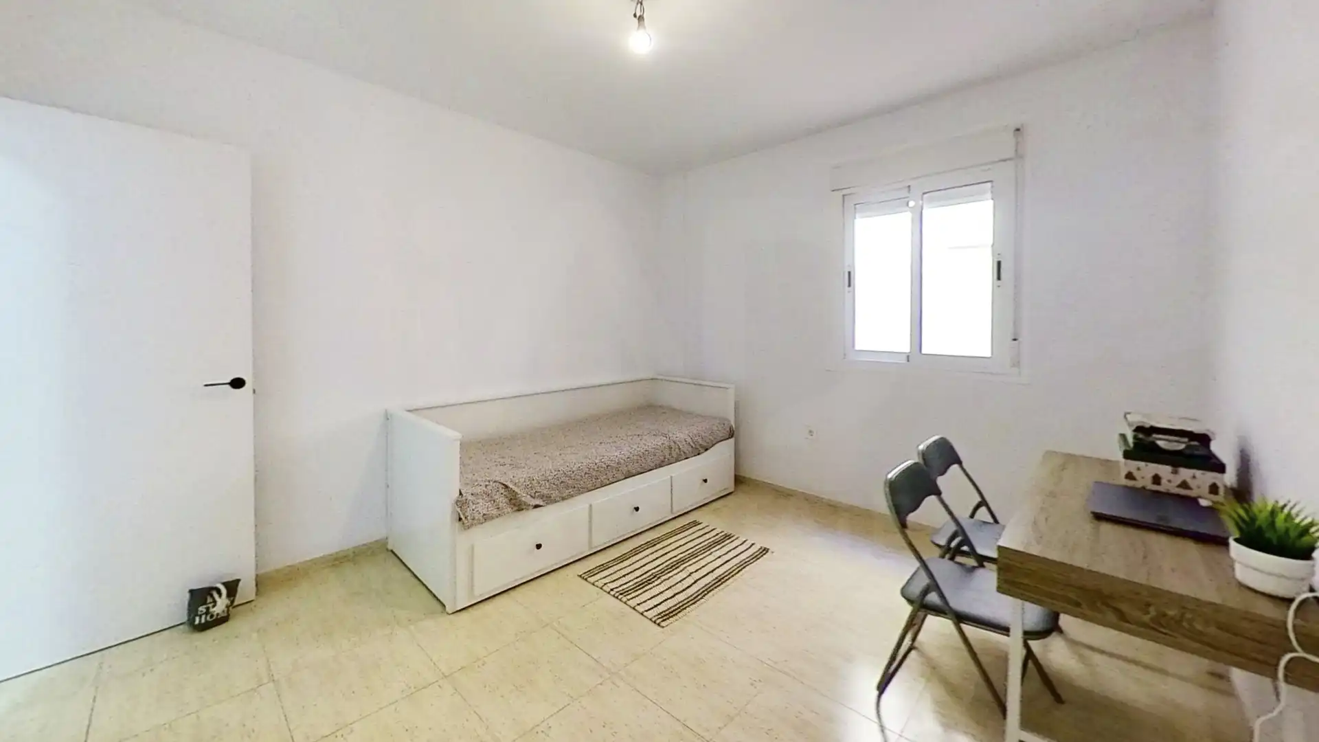 Flat with pool for sale in Aguadulce, imagen 9