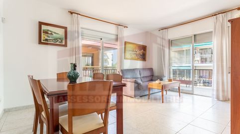 Foto 3 de Piso en venta en Platja de Ponent, Salou
