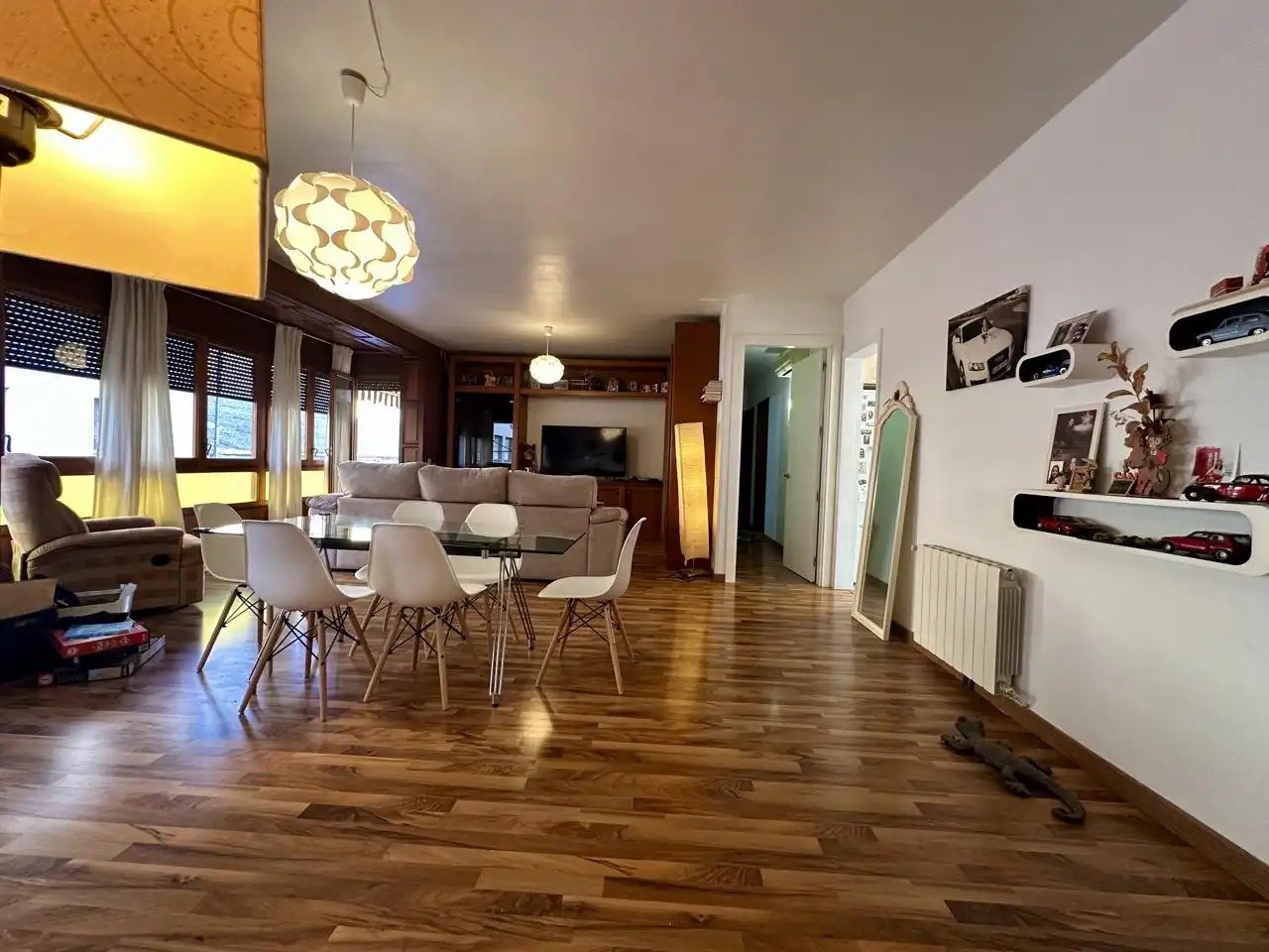 Casa en venta en El Tancat - Mas d'en Gual, imagen 3