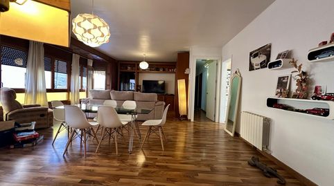 Foto 3 de Casa o chalet en venta en El Tancat - Mas d'en Gual, El Vendrell