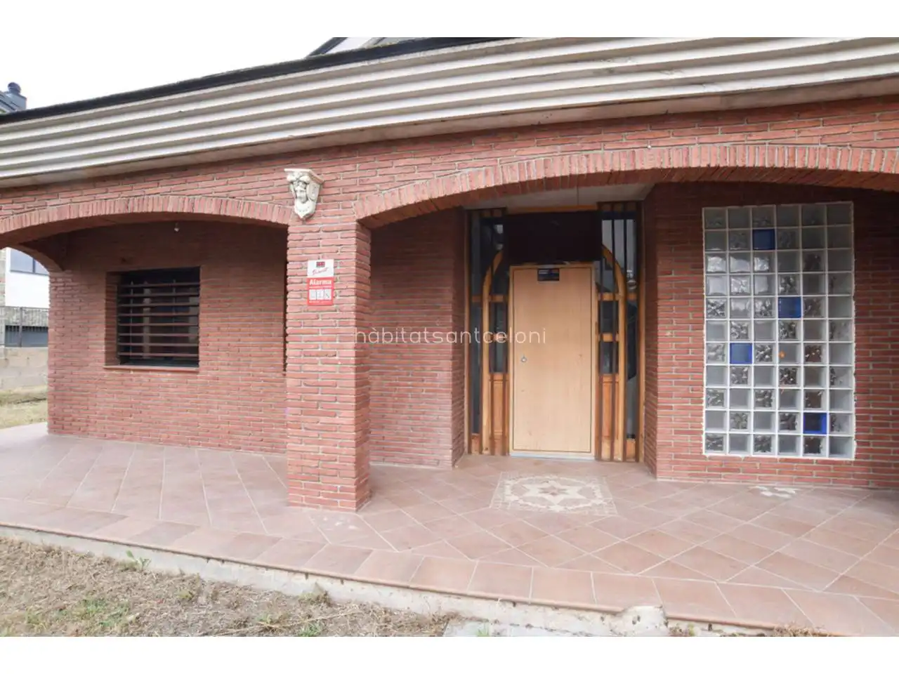 Casa o chalet en venta en Calle Mallorca, Sant Pere de Vilamajor